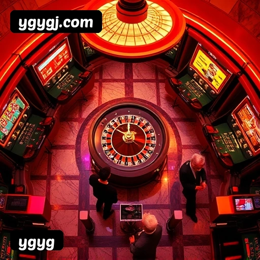 Jogos de Cassino Premium - Slots, Roleta, Blackjack e Dealer Ao Vivo