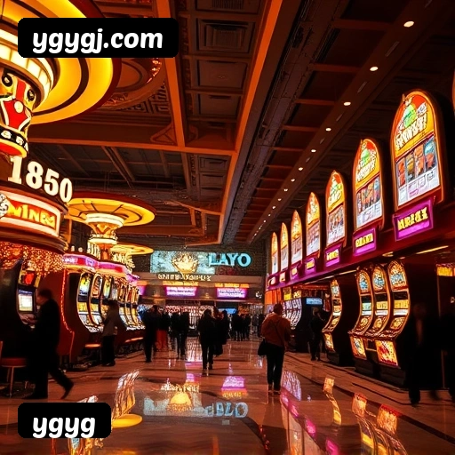 Coleção Premium de Slots ygyg - NetEnt, Pragmatic Play, Evolution