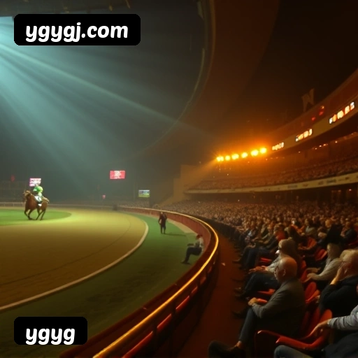 Categorias de Jogos - Slots, Mesa, Ao Vivo, Jackpots