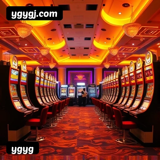 Processo de Download do App ygyg - Passo a Passo Simples