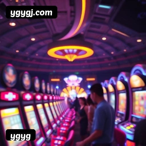 Jogos de Cassino em Destaque - Slots, Roleta, Blackjack